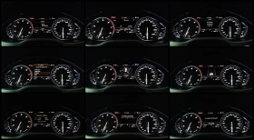 Audi S8 PLUS* 4.0TFSI BI-TURBO* ABT 730HP* CARBON* 3XTV | Mobile.bg � ����� ������ 15
