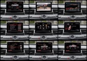 Audi S8 PLUS* 4.0TFSI BI-TURBO* ABT 730HP* CARBON* 3XTV | Mobile.bg � ����� ������ 16