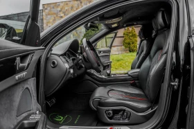 Audi S8 PLUS* 4.0TFSI BI-TURBO* ABT 730HP* CARBON* 3XTV | Mobile.bg � ����� ������ 9