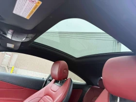 Mercedes-Benz AMG GT C * 43 * CARFAX * ���� �� �� | Mobile.bg � ����� ������ 12