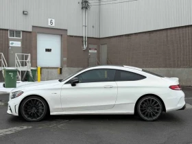 Mercedes-Benz AMG GT C * 43 * CARFAX * ���� �� �� | Mobile.bg � ����� ������ 2