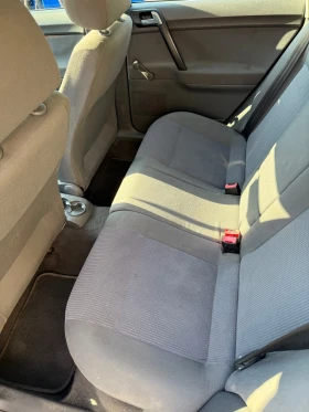 VW Polo | Mobile.bg � ����� ������ 8