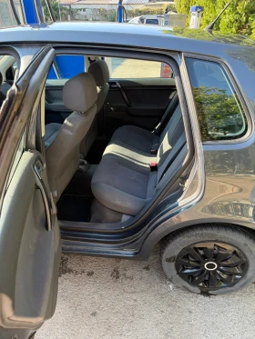 VW Polo | Mobile.bg � ����� ������ 7