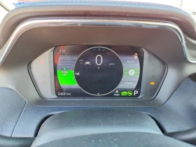 Chevrolet Bolt EUV FWD Premier | Mobile.bg � ����� ������ 9