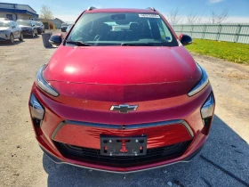 Chevrolet Bolt EUV FWD Premier | Mobile.bg � ����� ������ 5