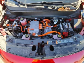 Chevrolet Bolt EUV FWD Premier | Mobile.bg � ����� ������ 11