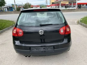 VW Golf 2.0 | Mobile.bg � ����� ������ 6