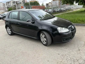 VW Golf 2.0 | Mobile.bg � ����� ������ 2