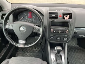 VW Golf 2.0 | Mobile.bg � ����� ������ 12