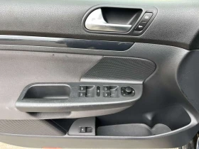 VW Golf 2.0 | Mobile.bg � ����� ������ 7
