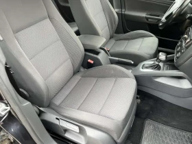 VW Golf 2.0 | Mobile.bg � ����� ������ 8