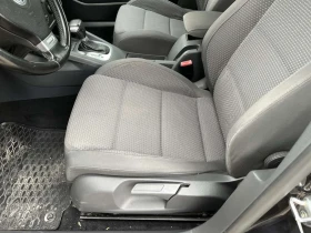 VW Golf 2.0 | Mobile.bg � ����� ������ 14