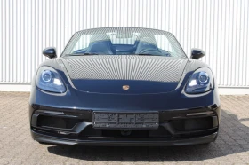 Porsche Boxster 718 GTS BOSE SPORT-CHRONO CAM | Mobile.bg � ����� ������ 5