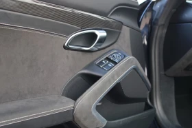 Porsche Boxster 718 GTS BOSE SPORT-CHRONO CAM | Mobile.bg � ����� ������ 7