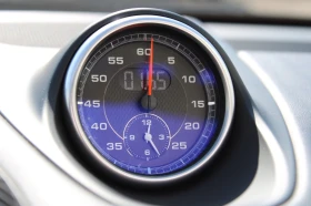 Porsche Boxster 718 GTS BOSE SPORT-CHRONO CAM | Mobile.bg � ����� ������ 11