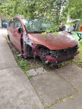 Mazda 5 | Mobile.bg � ����� ������ 7