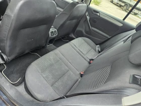 VW Golf 2.0dizel 110ks 2010god - 2400 € / 4693.99 лв. - 19302734 8