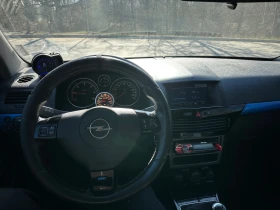 Opel Astra H GTC - 3400 € / 6649.82 лв. - 13412046 5