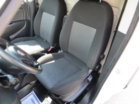 Fiat Doblo 1.4-Natural Power-MAXI-�������� �������!!! | Mobile.bg � ����� ������ 8