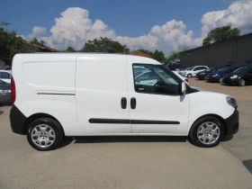 Fiat Doblo 1.4-Natural Power-MAXI-�������� �������!!! | Mobile.bg � ����� ������ 3