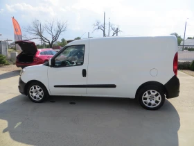 Fiat Doblo 1.4-Natural Power-MAXI-�������� �������!!! | Mobile.bg � ����� ������ 6