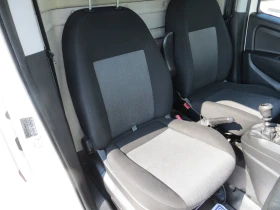 Fiat Doblo 1.4-Natural Power-MAXI-�������� �������!!! | Mobile.bg � ����� ������ 14
