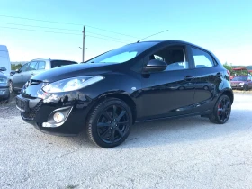 Mazda 2 1.3I FACE - 2999 € / 5865.53 лв. - 24870981 2