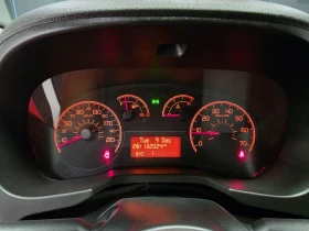 Citroen Nemo 1.3* 75��* ���* 132000��* �����* �������� ������� | Mobile.bg � ����� ������ 6