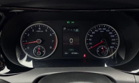 Kia K5 * ��������� ���� �� �������� * ���������� | Mobile.bg � ����� ������ 8