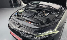 Kia K5 * ��������� ���� �� �������� * ���������� | Mobile.bg � ����� ������ 6