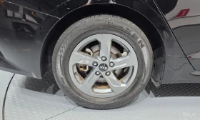 Kia K5 * ��������� ���� �� �������� * ���������� | Mobile.bg � ����� ������ 5