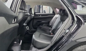 Kia K5 * ��������� ���� �� �������� * ���������� | Mobile.bg � ����� ������ 12