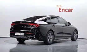 Kia K5 * ��������� ���� �� �������� * ���������� | Mobile.bg � ����� ������ 2