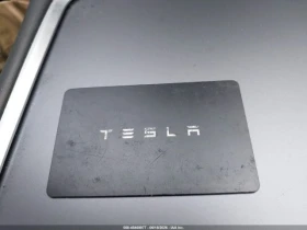 Tesla Model Y AWD Dual Motor Long Range | Auto.bg — изображение 11