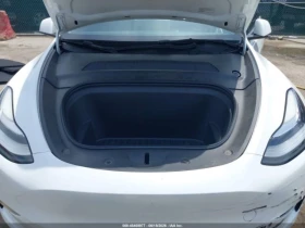 Tesla Model Y AWD Dual Motor Long Range | Auto.bg — изображение 10