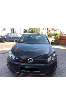 VW Golf GTI | Mobile.bg � ����� ������ 5