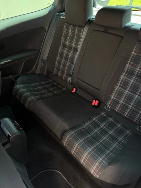 VW Golf GTI | Mobile.bg � ����� ������ 9
