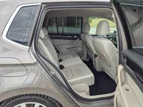 VW Sportsvan 1.6TDI DSG - 10900 € - 46529329 10