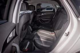Audi A6 3.0TDI-QUATTRO-MATRIX-245hp | Mobile.bg � ����� ������ 11
