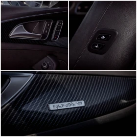 Audi A6 3.0TDI-QUATTRO-MATRIX-245hp | Mobile.bg � ����� ������ 14
