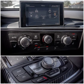 Audi A6 3.0TDI-QUATTRO-MATRIX-245hp | Mobile.bg � ����� ������ 15
