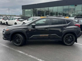 Subaru Crosstrek Wilderness Автокредит Цена до България | Auto.bg — изображение 2