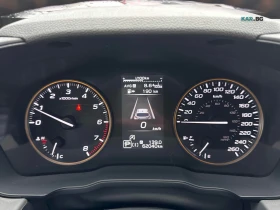 Subaru Crosstrek Wilderness Автокредит Цена до България | Auto.bg — изображение 7