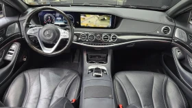 Mercedes-Benz S 450 ОБДУХВАНЕ* МАСАЖ* 360* SOFT CLOSE* КРАЙНА ЦЕНА - 24499 € - 83280384 7