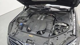 Mercedes-Benz S 450 ОБДУХВАНЕ* МАСАЖ* 360* SOFT CLOSE* КРАЙНА ЦЕНА - 24499 € - 83280384 6