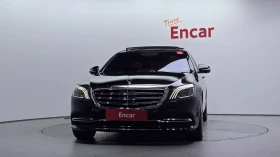 Mercedes-Benz S 450 ОБДУХВАНЕ* МАСАЖ* 360* SOFT CLOSE* КРАЙНА ЦЕНА - 24499 € - 83280384 3