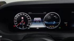 Mercedes-Benz S 450 ОБДУХВАНЕ* МАСАЖ* 360* SOFT CLOSE* КРАЙНА ЦЕНА - 24499 € - 83280384 8