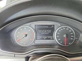Audi A4 2.0l Komfort - 7999 € - 64354634 9