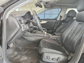 Audi A4 2.0l Komfort - 7999 € - 64354634 7