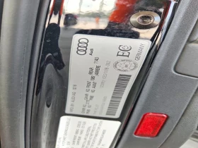 Audi A4 2.0l Komfort - 7999 € - 64354634 12
